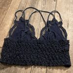 Free People  bralette Photo 3