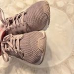 New Balance 009 Sneakers Women’s Size 7 Lace Up Blush Rose Photo 5