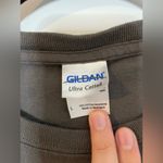 Gildan Bob Tasca III Motorcraft Shelby FordMustang Nitro AUTOGRAPH DragRace Tshirt Sz L Photo 11