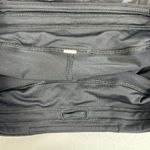 Lululemon Sz 6 Pace Rival Skirt No Panels 13" Incognito Camo Multi Grey Black Photo 8