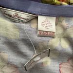 Tommy Bahama Tommy Bahamas bright floral midi skirt Photo 1