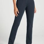 Betabrand  Dress Pant Yoga Pants Size XL NWT Photo 0