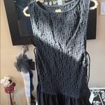 Free People  Sterling Maxi Dress Photo 5