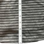 YA Los Angeles  Fit‎ and flare size L dress Photo 7