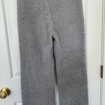 Aerie marshmallow pajama pants Photo 5
