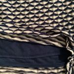 Max Studio #113  Stretch Knit Skirt Photo 5