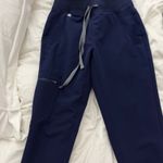 FIGS  Jogger Scrub Pants Photo 1