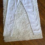 prAna  Womens Breathe Kara White Floral Geometric Printed Skinny Jeans Photo 2