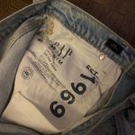 Gap 1969 Jeans Photo 5