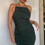 ZARA Mini Dress Photo 0