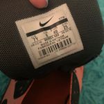 Nike AIR MAX Sneakers Photo 4