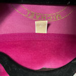 Michael Kors  Sweater Photo 4