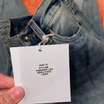 Pistola High-Rise Jeans Photo 3