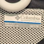 Columbia  Sportswear Jacket Women's Size 1X Photo 2