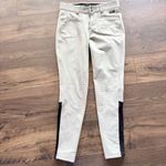 Kerrits Like New  3-Season Tailored Knee Patch Riding Pants. Photo 2