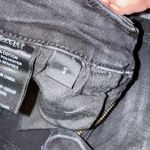 Zenana  Shorts Photo 1