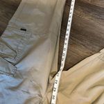 TruSpec Women’s Cargo Khakis Work Outdoor Pants Size 6 Tan Photo 9