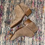 Antonio Melani Ankle Boots Photo 5
