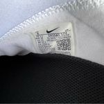 Nike  GO FlyEase White Sail Women’s Shoe Size 8 #606 Photo 7