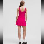 Lululemon $148 retails NWT  align dress Photo 1
