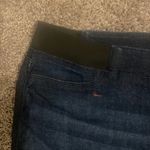 G by Guess Jeggings Photo 3