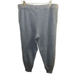 Universal Threads ✨Universal Thread Blue Ribbed Sweater 2X Pants✨ Photo 5