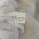 Princess Polly  Sea Life Shirt Dress Photo 6