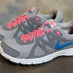 Nike Revolution 2 Women’s Running Shoes Size 9.5M Photo 0