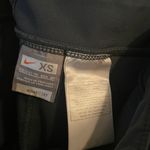 Nike Fit Dry Pants Photo 3