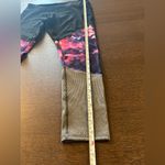 Champion C9 Champions Women’s Tri-Color Freedom Leggings -XXL Sportswear Photo 9