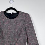 J.Crew  Women's Tweed Career Dress Sz 2 Photo 4
