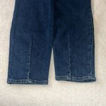 Alice + Olivia  Good High Rise‎ Skinny Jeans Love Train Wash Size 32 NWT Photo 13