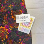 LuLaRoe NWT - - Women’s Vintage Floral Print Cassie Pencil Skirt Photo 5