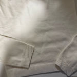 Edikted  Leatrice Off shoulder knit top Photo 3