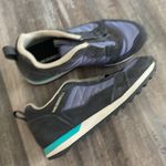 Merrell  Alpine Sneaker, women’s size 7 Photo 1