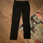 J Brand J Brand "Aidan" Slouchy Boyfriend Jeans Photo 2