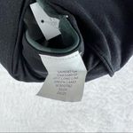 Gap  Fit Womens  Long Line Sporty and Athletic Camo Style Sports Bra Photo 5