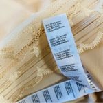 ASSETS by SPANX Shapewear Slip Dress Size L Photo 7