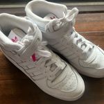 Adidas High-tops Photo 1