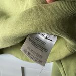 Reformation Reworked Sweatshirt Photo 4