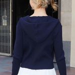 Brandy Melville Brandy Arden Hoodie Photo 1