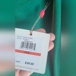 Rafaella  Sweater Photo 4