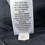 Shade & Shore  Black and White Polka Dot One Piece Swimsuit Photo 6