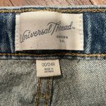 Universal Threads Universal Thread Jean Photo 4