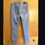 Unpublished  Debbie Jean Photo 3