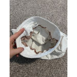 Lululemon  Speed Up Shorts White High Rise Women Size 2 Athletic Running Photo 4