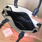 Kate Spade Purse Photo 4