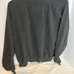 Reflex California republic gray sweatshirt Size M Photo 3