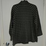 Nic+Zoe Work and Play Jacket - Size XL - NWT Photo 3