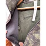 Lululemon Scuba Hoodie Jacket Photo 7